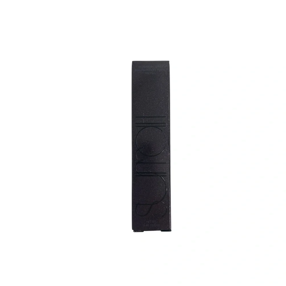 Surratt Surreal Foundation Wand Refill #15 (Medium Bronze/Crimson) - New In Box